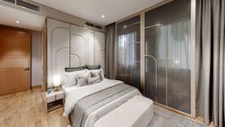 Bishopsgate Residences (D10), Condominium #381068391